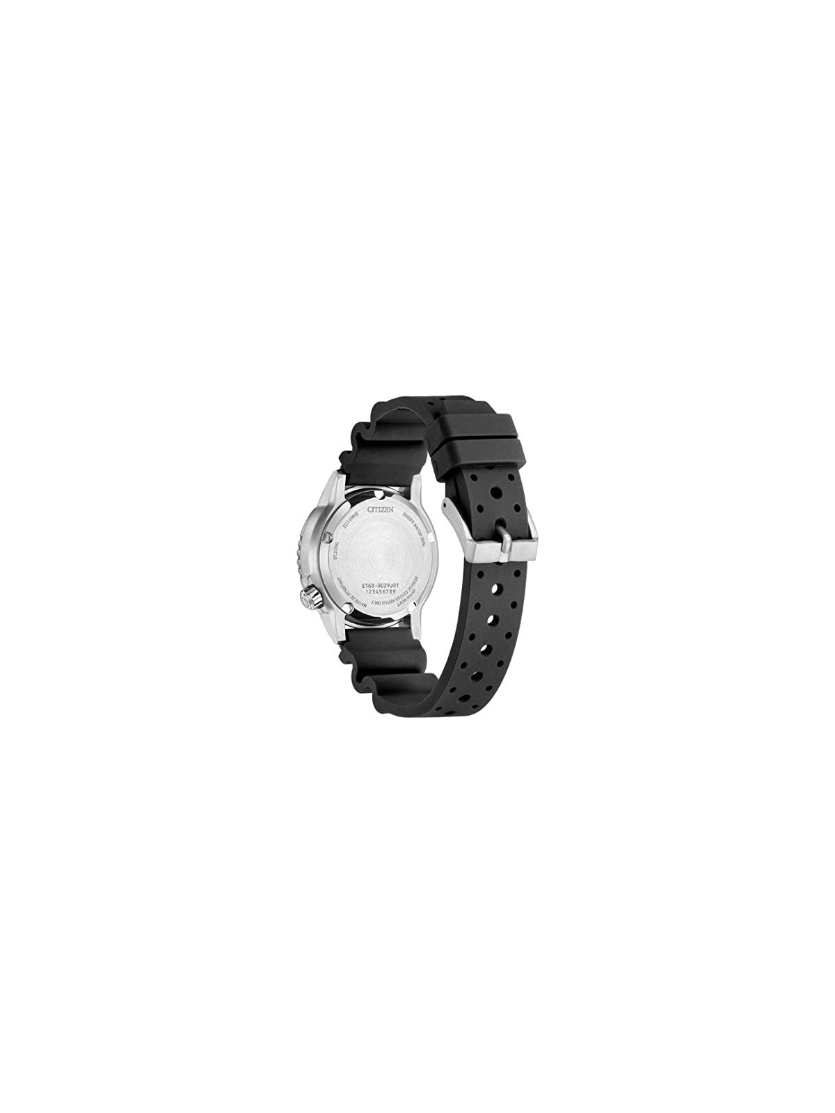 Citizen Promaster EO2020-08E acquista 