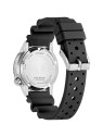 Citizen Promaster EO2020-08E acquista 
