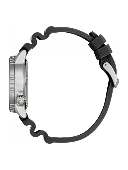 Citizen Promaster EO2020-08E acquista 