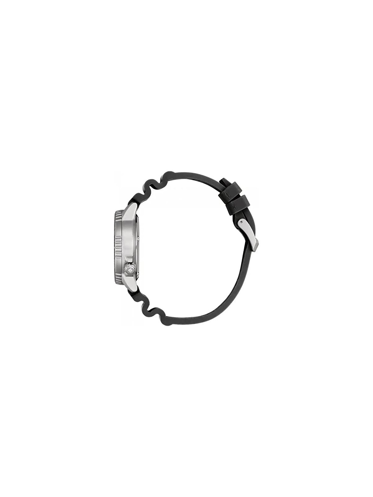Citizen Promaster EO2020-08E acquista 