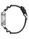 Citizen Promaster EO2020-08E acquista 