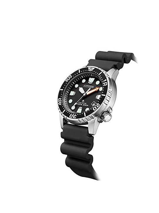 Citizen Promaster EO2020-08E acquista 