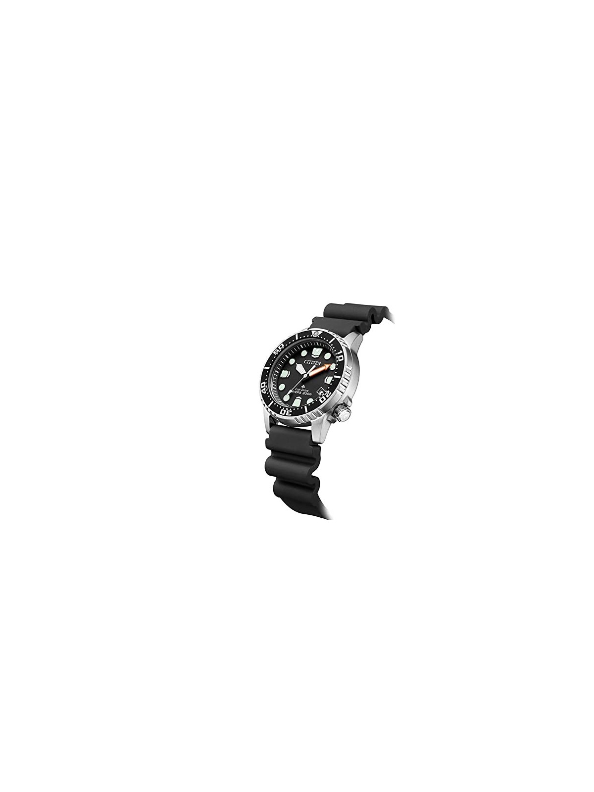 Citizen Promaster EO2020-08E acquista 