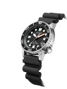 Citizen Promaster EO2020-08E acquista 