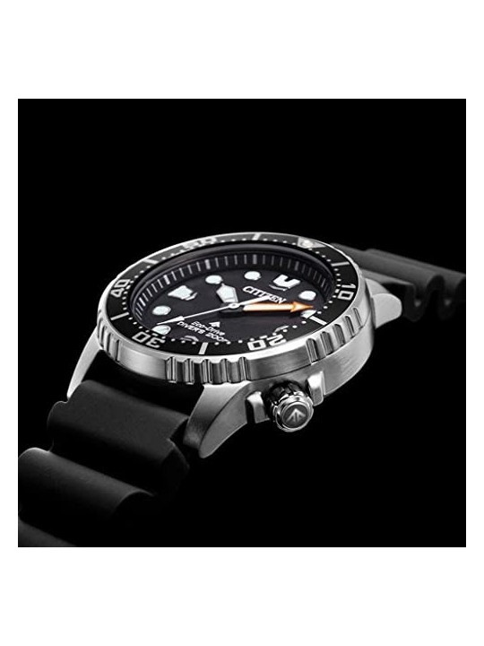 Citizen Promaster EO2020-08E acquista 