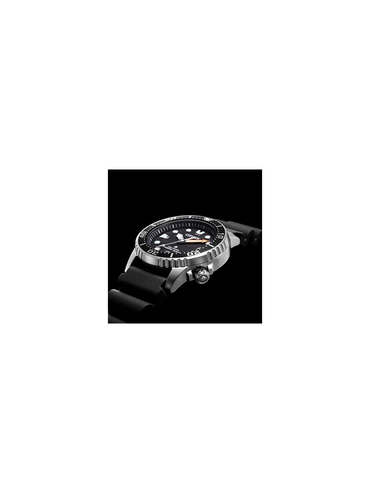 Citizen Promaster EO2020-08E acquista 