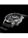 Citizen Promaster EO2020-08E acquista 