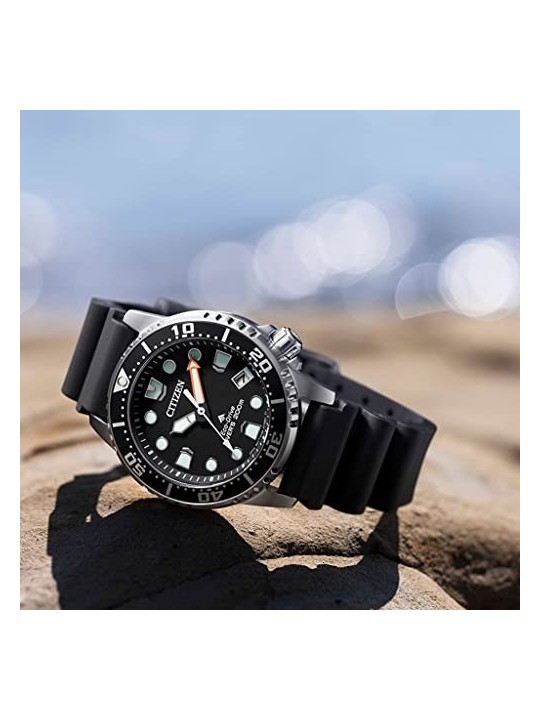Citizen Promaster EO2020-08E acquista 