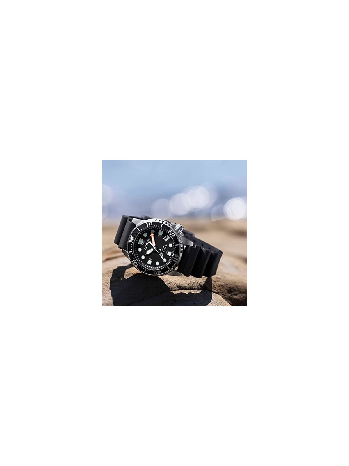 Citizen Promaster EO2020-08E acquista 