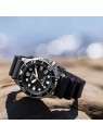 Citizen Promaster EO2020-08E acquista 