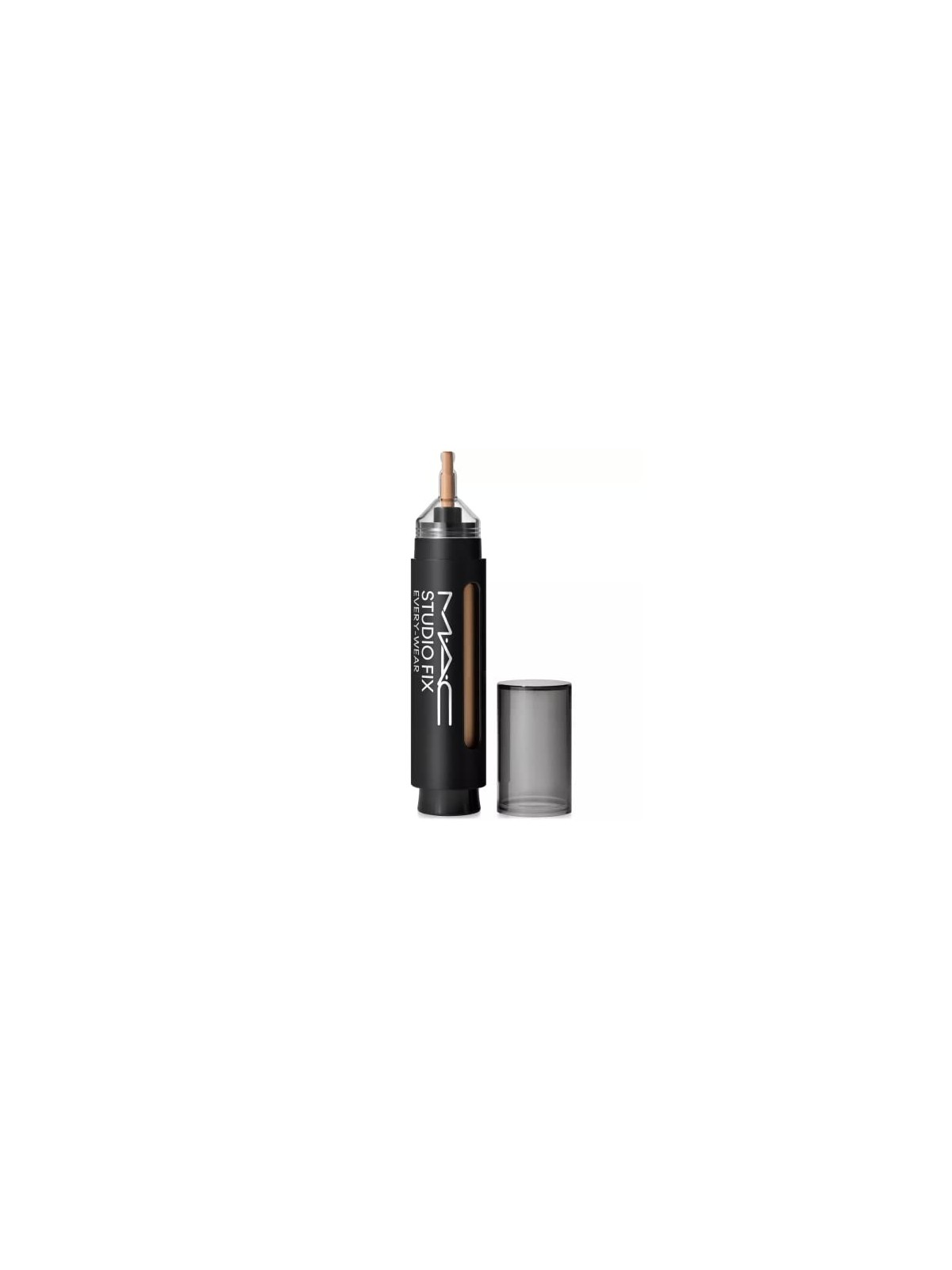 MAC Cosmetics Studio Fix Penna per Tutto il Viso Every Wear