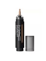 MAC Cosmetics Studio Fix Penna per Tutto il Viso Every Wear