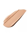 MAC Cosmetics Studio Fix Penna per Tutto il Viso Every Wear