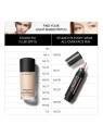 MAC Cosmetics Studio Fix Penna per Tutto il Viso Every Wear