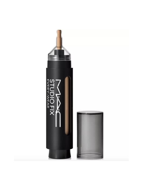 MAC Cosmetics Studio Fix Penna Viso Completa Ovunque NC30