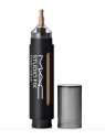 MAC Cosmetics Studio Fix Penna Viso Completa Ovunque NC30