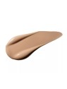 MAC Cosmetics Studio Fix Penna Viso Completa Ovunque NC30