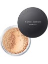 Bare Minerals ORIGINAL fondotinta SPF15 Fair Ivory 8 gr unisex