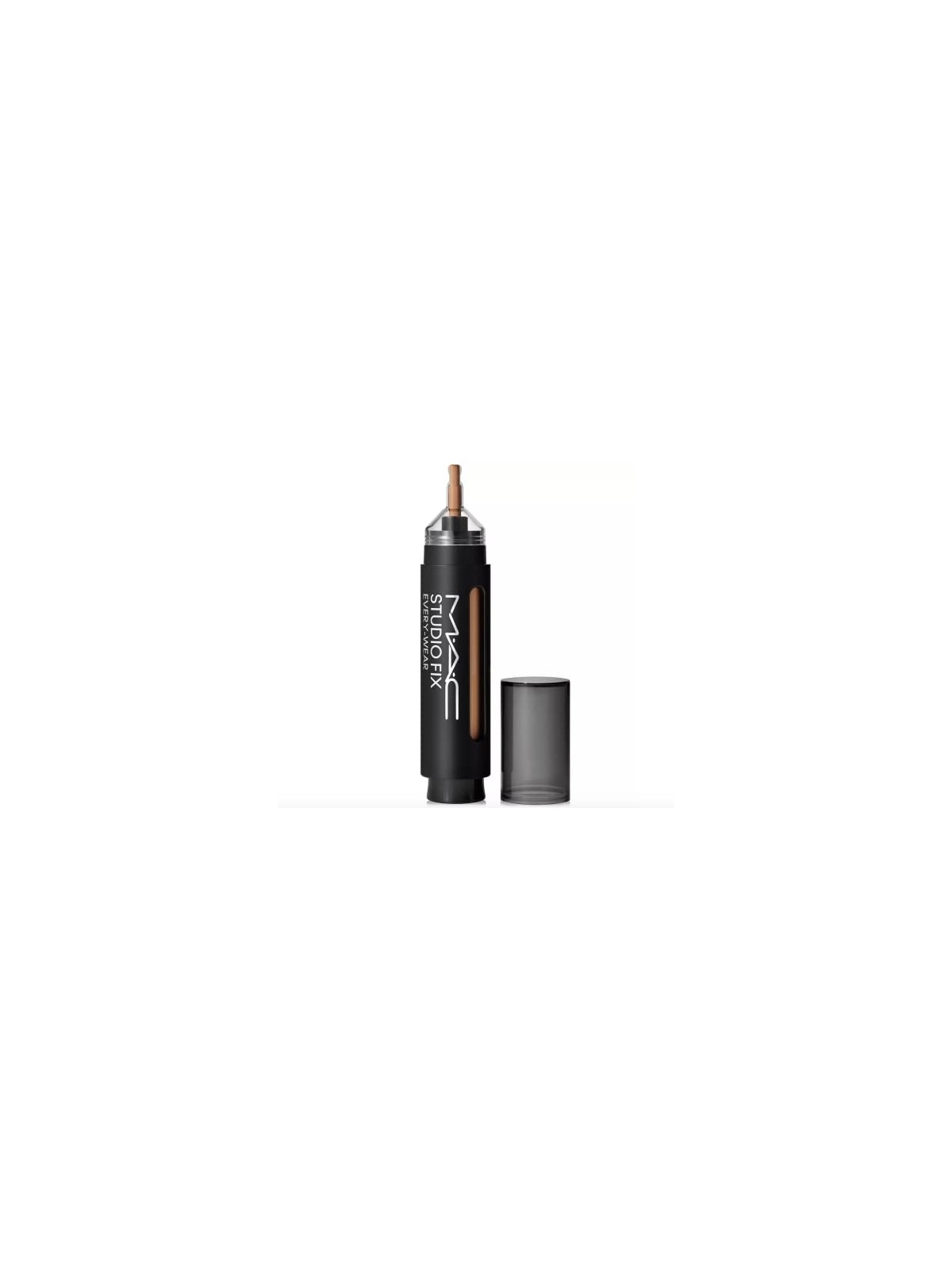 MAC Cosmetics Studio Fix Penna Per Tutto Il Viso NC35