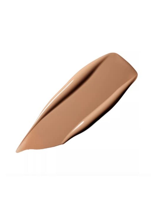 MAC Cosmetics Studio Fix Penna Per Tutto Il Viso NC35