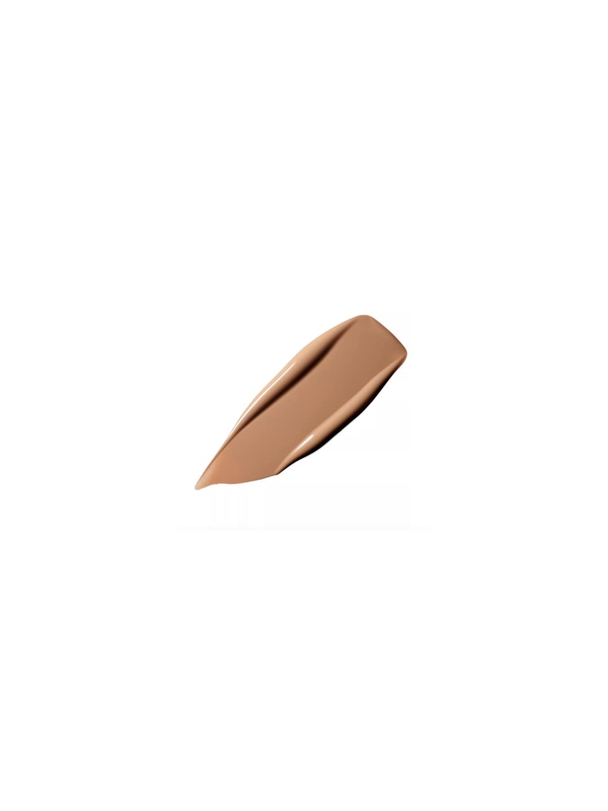 MAC Cosmetics Studio Fix Penna Per Tutto Il Viso NC35