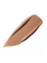MAC Cosmetics Studio Fix Penna Per Tutto Il Viso NC35