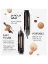 MAC Cosmetics Studio Fix Penna Per Tutto Il Viso NC35