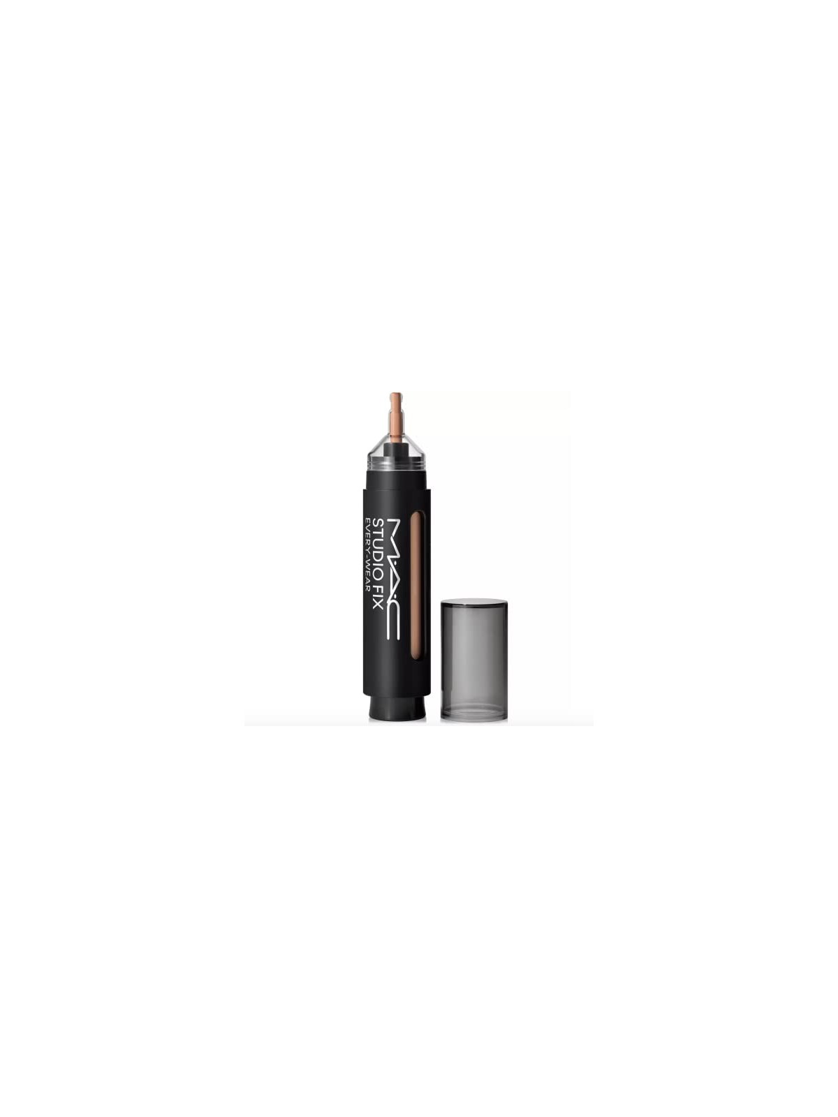 MAC Cosmetics Studio Fix Every Wear Penna per Tutto il Viso
