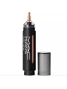 MAC Cosmetics Studio Fix Every Wear Penna per Tutto il Viso