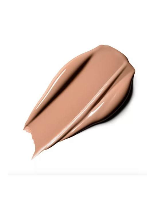 MAC Cosmetics Studio Fix Every Wear Penna per Tutto il Viso