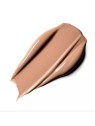 MAC Cosmetics Studio Fix Every Wear Penna per Tutto il Viso