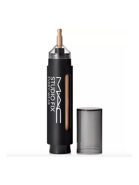 MAC Cosmetics Studio Fix Every Wear Penna per Tutto il Viso