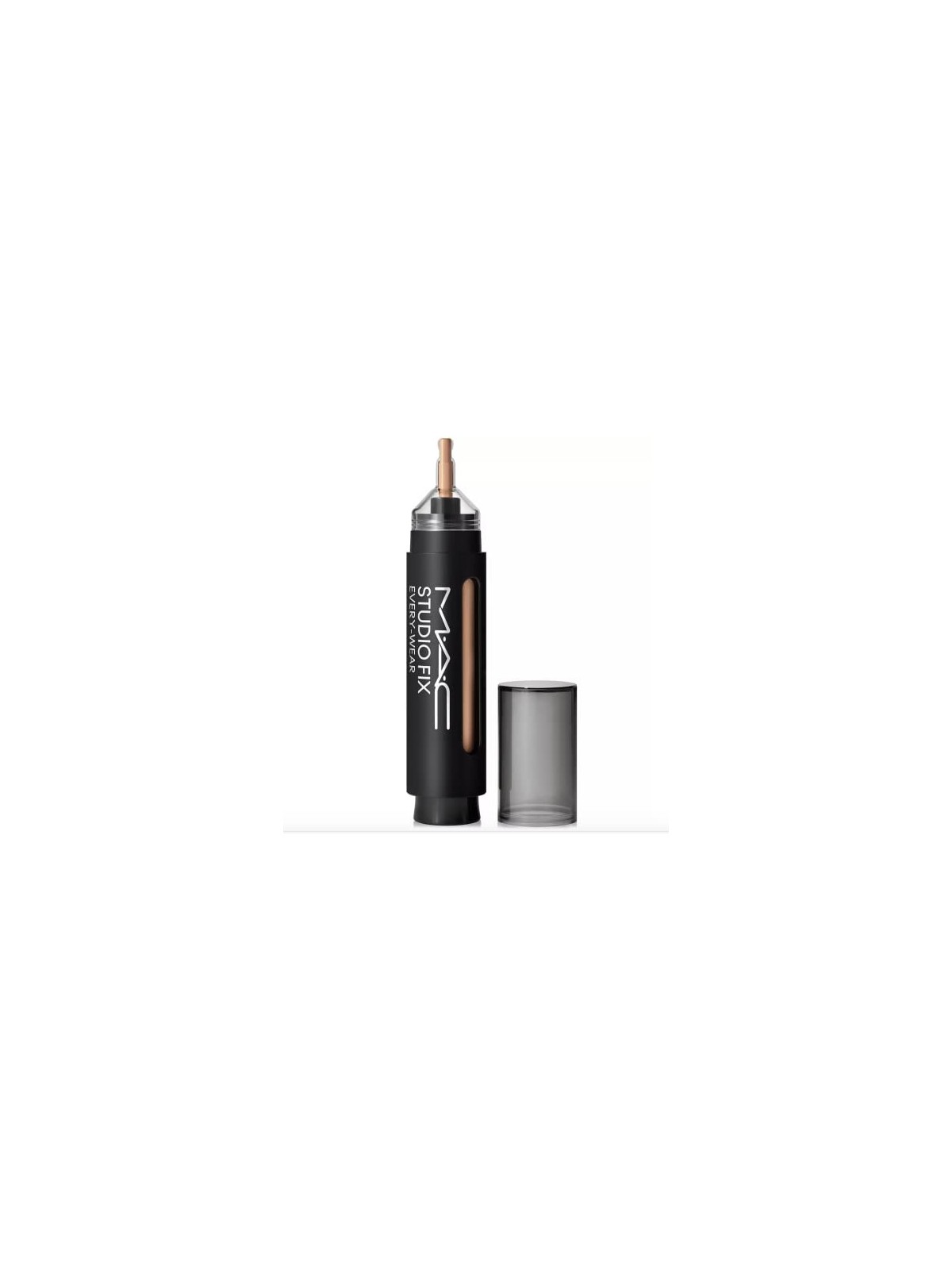 MAC Cosmetics Studio Fix Every Wear Penna per Tutto il Viso