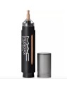 MAC Cosmetics Studio Fix Every Wear Penna per Tutto il Viso