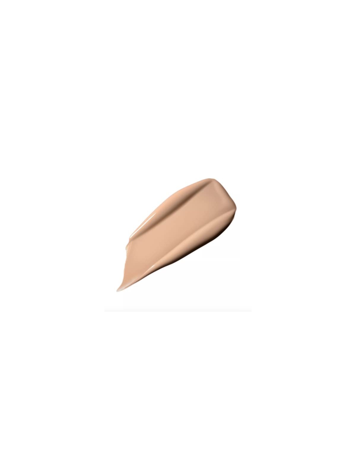 MAC Cosmetics Studio Fix Every Wear Penna per Tutto il Viso