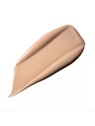 MAC Cosmetics Studio Fix Every Wear Penna per Tutto il Viso