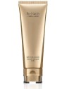 Schiuma detergente Estee Lauder Re-Nutriv 125ml