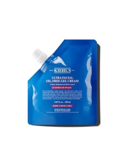 Kiehls Custodia di ricarica per crema Ultra Facial pelle da normale a grassa