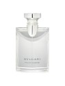 Bvlgari Pour Homme Eau De Toilette 100ml uomo acquista 