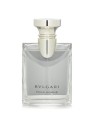 Bvlgari Pour Homme Eau De Toilette 100ml uomo acquista 