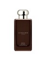 Jo Malone Mirra Tonka Eau de Cologne Intense 100ml unisex
