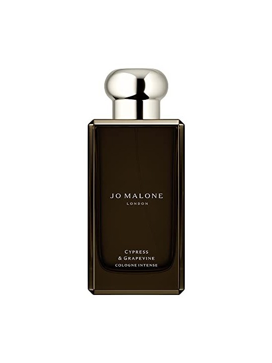 Jo Malone Cypress & Grapevine Intense Edc Spray 100ml