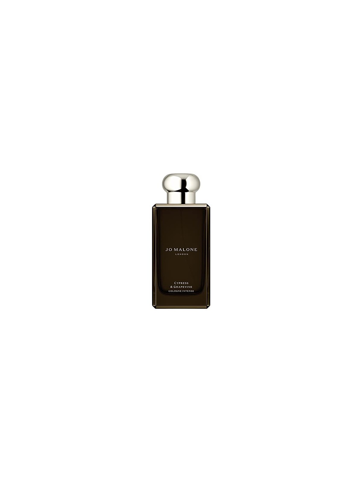 Jo Malone Cypress & Grapevine Intense Edc Spray 100ml