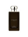 Jo Malone Cypress & Grapevine Intense Edc Spray 100ml
