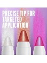 Nyx Professional Make Up JUMBO stick multiuso oro rosa