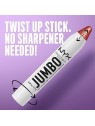 Nyx Professional Make Up JUMBO stick multiuso oro rosa