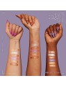 Nyx Professional Make Up JUMBO stick multiuso oro rosa