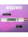 Nyx Professional Make Up JUMBO stick multiuso vero oro