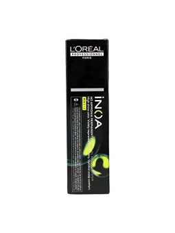 L'Orï¿½ï¿½al Professionnel Paris INOA colore permanente senza ammoniaca 9 60 gr unisex