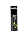 L'Orï¿½ï¿½al Professionnel Paris INOA colore permanente senza ammoniaca 9 60 gr unisex